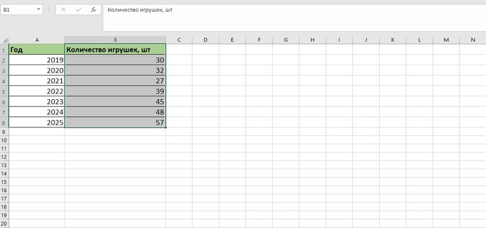       Excel:   Microsoft Excel, , , , , IT, ,  