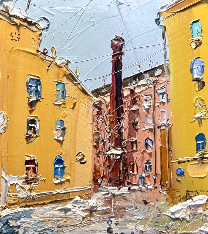 <!--noindex--><a href="https://pikabu.ru/story/dvor_22_vladislava_duleva_12169404?u=https%3A%2F%2Fwww.instagram.com%2Fspecht.pinakothek%3Figsh%3DejJsNndhaGpvdmIw&t=https%3A%2F%2Fwww.instagram.com%2Fspecht.pinakothek%3Figsh%3DejJsNndhaGp...&h=eaa4e399567dc4daac4b6568b65a53b55162f0e0" title="https://www.instagram.com/specht.pinakothek?igsh=ejJsNndhaGpvdmIw" target="_blank" rel="nofollow noopener">https://www.instagram.com/specht.pinakothek?igsh=ejJsNndhaGp...</a><!--/noindex-->