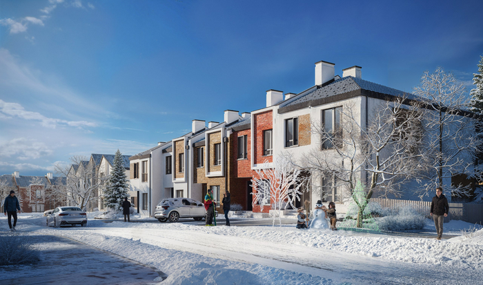 ����� �������� �������Ȼ ― ����������� ������ ����������� �����&nbsp;