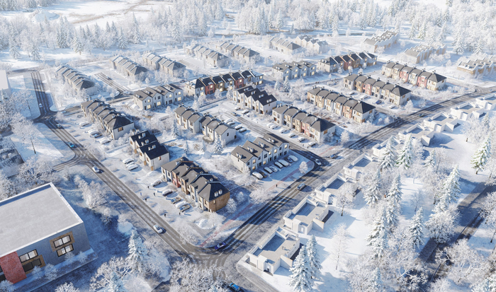 ������ �������Ȼ ― ��� ��������� ������ ����, ������� ��������� ������ ����&nbsp;