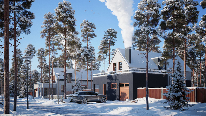 � ��������ջ ���� ������������ � ������