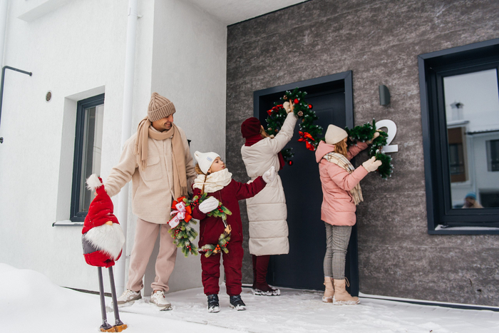 ����� ��� ― ����� ����� ������ ����� ����� �������� ����� � ����� ����