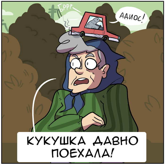 <a href="https://pikabu.ru/story/vyi_videli_tsenyi_na_arendu_voobshche_12169540?u=https%3A%2F%2Ft.me%2Fmartadello%2F4030&t=https%3A%2F%2Ft.me%2Fmartadello%2F4030&h=d746708faa98a98fbe9d10a09a4614549f850c7b" title="https://t.me/martadello/4030" target="_blank" rel="nofollow noopener">https://t.me/martadello/4030</a>