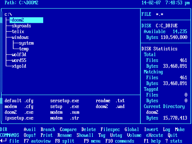 :   486DX4-100 "Norton Utilities" IT,  , , , , ,  , ,  ,  , , , ,  , DOS, Windows, , 