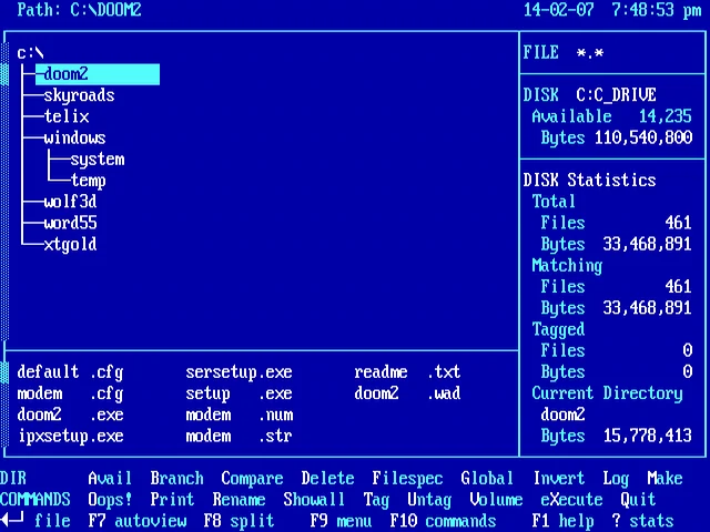 Ностальгия: Тестирование Системы 486DX4-100 Norton Utilities - IT, Компьютерное железо, Компьютер, Технологии, Утилиты, Раритет, Старый ПК, Программа, Игровой ПК, Вертикальное видео, Тестирование, Ностальгия, Нортон, История развития, Dos, Windows, Видео, Длиннопост