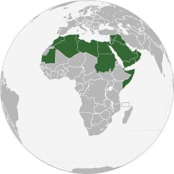   ,    .      ,      .