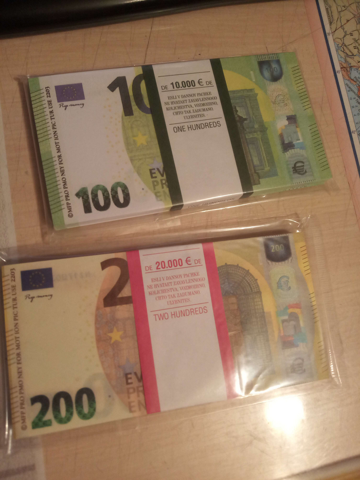 Топ 10 прикольных пачек денег для розыгрышей Сувениры, Розыгрыш, Товары, Муляж, Бутафория, Деньги, Реквизит, Легкие деньги, Доллары, Валюта, Странный юмор, Туалетный юмор, Длиннопост