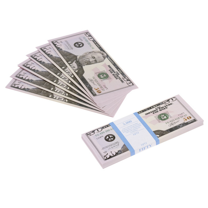 Топ 10 прикольных пачек денег для розыгрышей Сувениры, Розыгрыш, Товары, Муляж, Бутафория, Деньги, Реквизит, Легкие деньги, Доллары, Валюта, Странный юмор, Туалетный юмор, Длиннопост