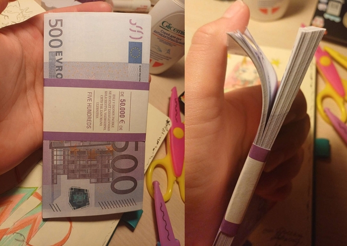 Топ 10 прикольных пачек денег для розыгрышей Сувениры, Розыгрыш, Товары, Муляж, Бутафория, Деньги, Реквизит, Легкие деньги, Доллары, Валюта, Странный юмор, Туалетный юмор, Длиннопост