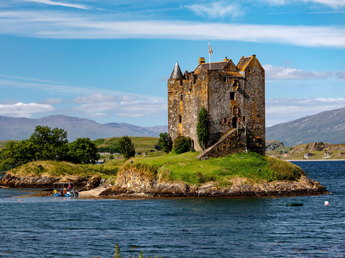 <a href="https://pikabu.ru/story/zamok_stalker_na_ozere_lokhlaych_12169788?u=https%3A%2F%2Fdzen.ru%2Fmedia%2Fid%2F671505ff08187127a57b41db%2F673aeda95cedd9459e8133e0&t=%D0%98%D1%81%D1%82%D0%BE%D1%87%D0%BD%D0%B8%D0%BA&h=4fcf37b73a4d2f4f1201cc6b0249d59f5a4d45f2" title="https://dzen.ru/media/id/671505ff08187127a57b41db/673aeda95cedd9459e8133e0" target="_blank" rel="nofollow noopener"></a>.