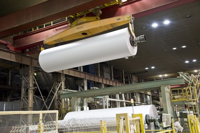 �������� ������ ���������� ������ �� ���������� ���������� �������������� ����������-��������� ���������