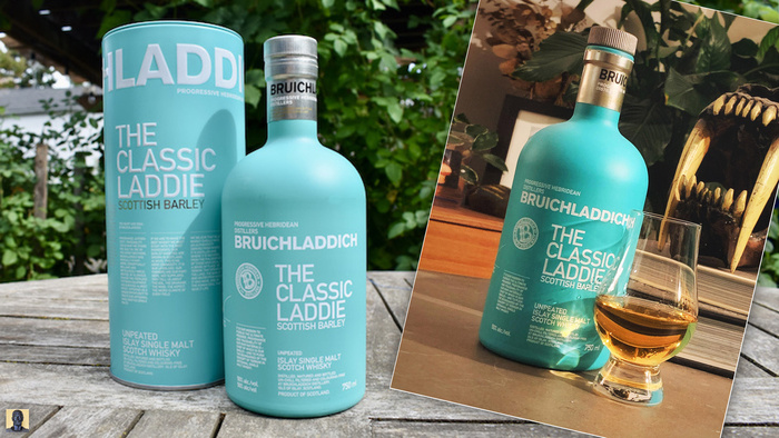   0,7L  7 400 \   ()   53,00 