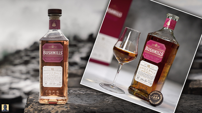   0,7L  20 990 \   ()   117,57 