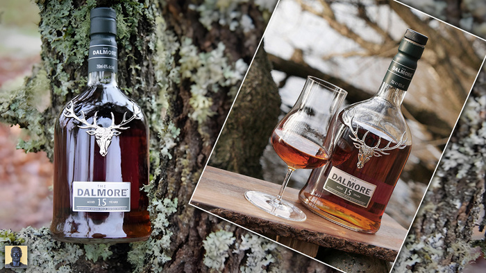   0,7L  18 990 \   ()   132,30 