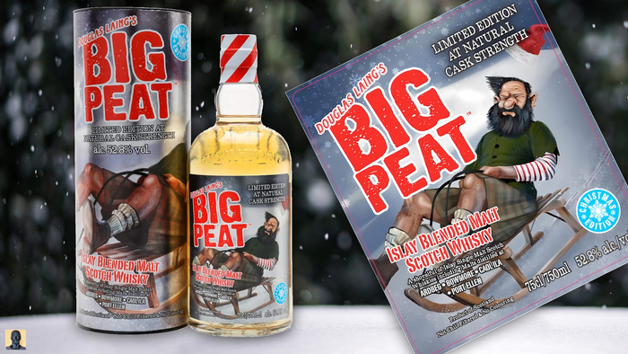   0,7L  10 400 \   ()   63,90 