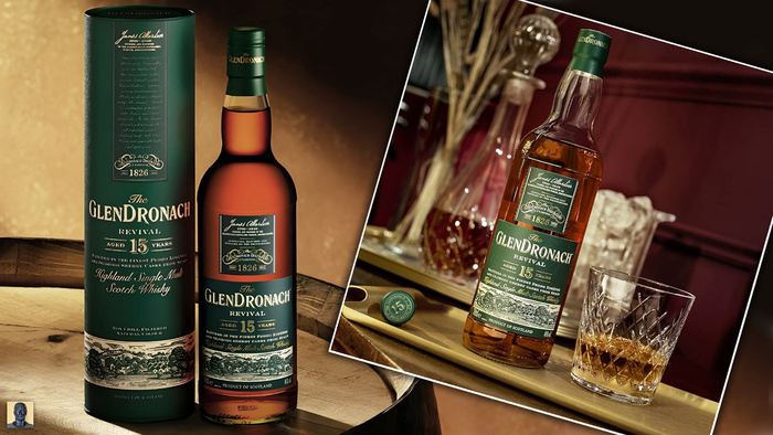   0,7L  10 600 \   ()   88,90 