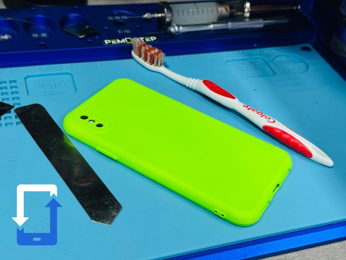 2       iPhone ,  , , , 