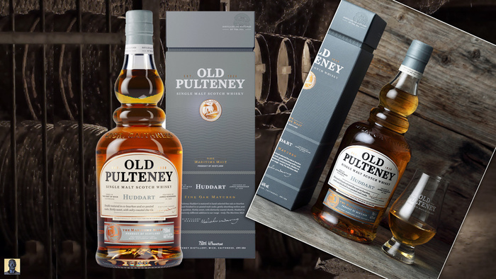 Цена за 0,7L – 13 290 рублей\ В Европе (средняя) цена – 83,00 €