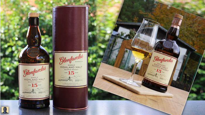 Цена за 0,7L – 15 530 рублей\ В Европе (средняя) цена – 90,70 €