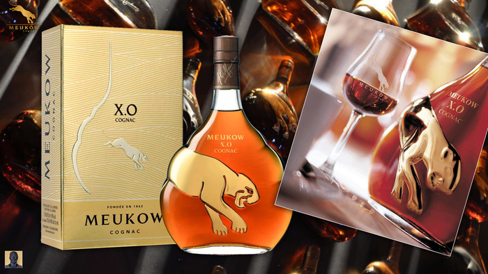 Цена за 0,7L – 15 990 рублей\ В Европе (средняя) цена – 144,00 €