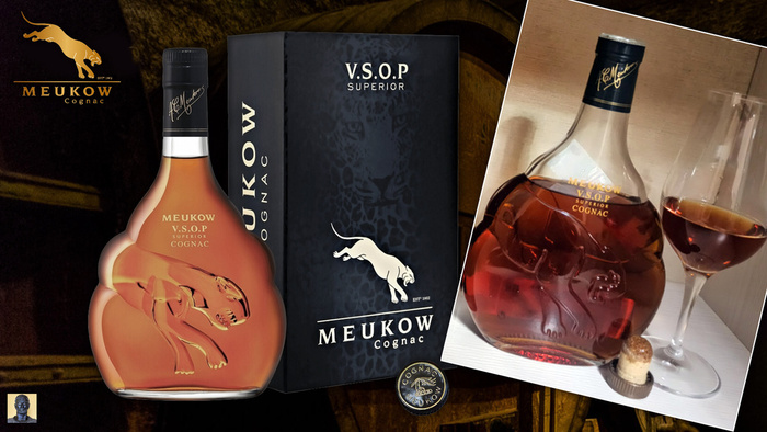 Цена за 0,7L – 4 999 рублей\ В Европе (средняя) цена – 71,00 €