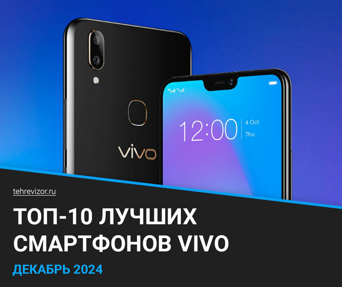   Vivo     2024  ( 10) , ,  , , Vivo, , ,  , , Xiaomi, , 