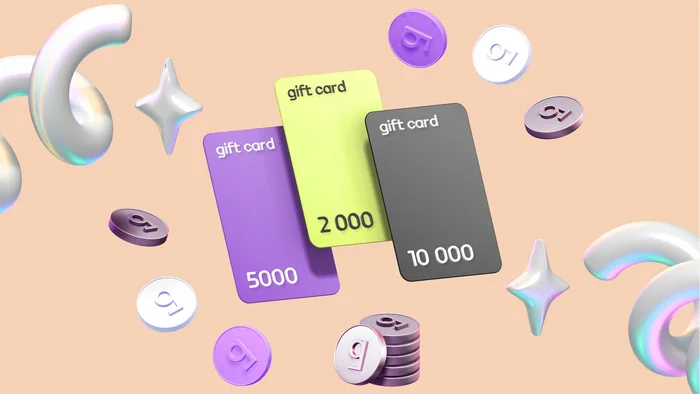 How We Reduced Gift Card Payout Times From 30+ to 1 Day - Business, Technologies, IT, Finance, Ecommerce, Startup, Innovations, Money, Longpost