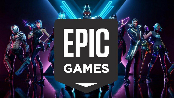     Epic Games  2024  , ,  , , , , , Epic Games, , ,  