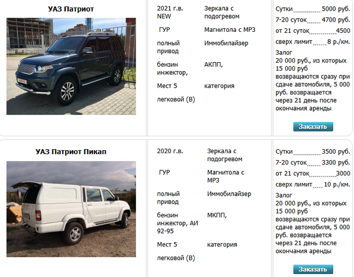   "-"     , ,  , , , Renault, Renault Arkana, Renault Duster, ,  ,  , , 