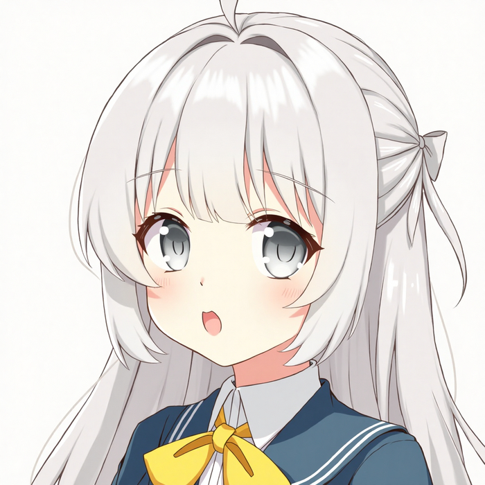          Charlotte Wiltshire (Hello Charlotte), , Anime Art, Stable Diffusion,  ,  , 