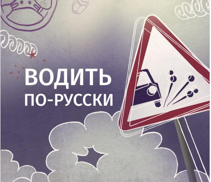          , , ,   , ,  , 