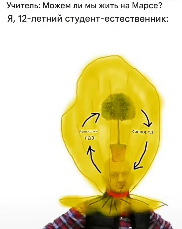 ������� ����������