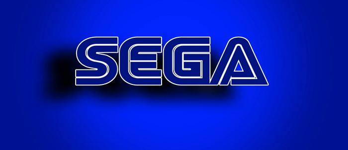 SEGA      ,       .    ?