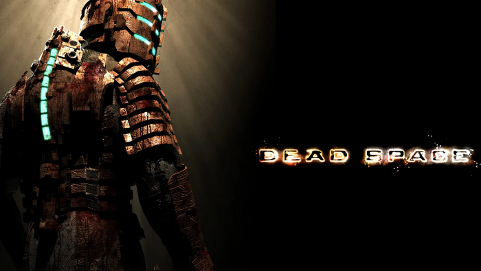  Dead Space  EA   ,   .      .