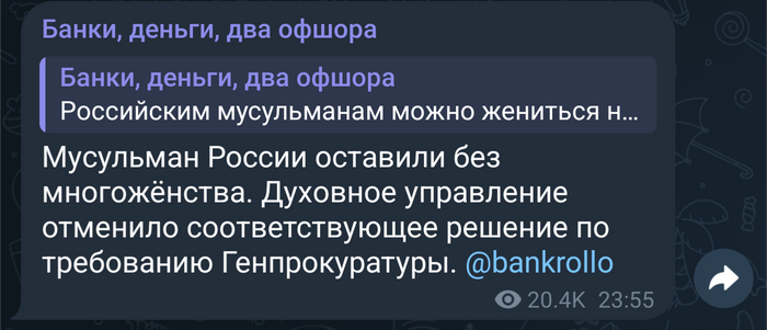     , , , 21 , , , , , 