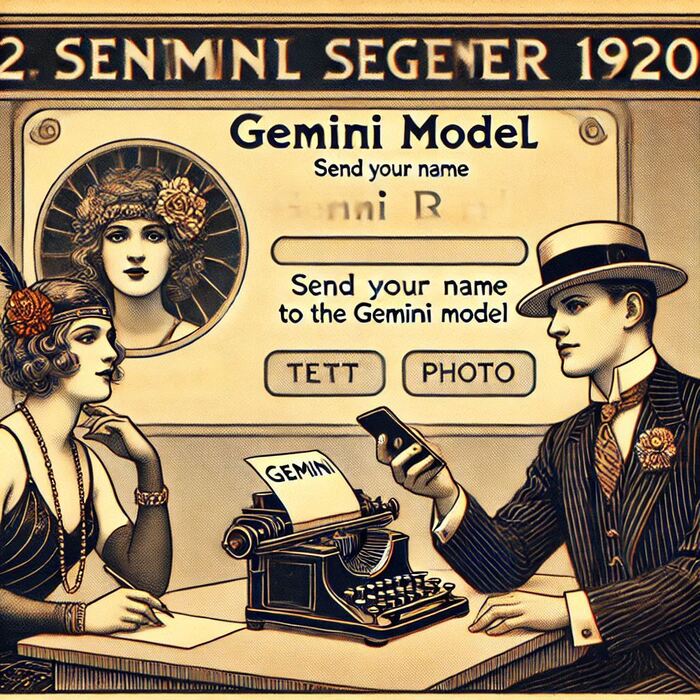 101   python. Gemini   , , , 