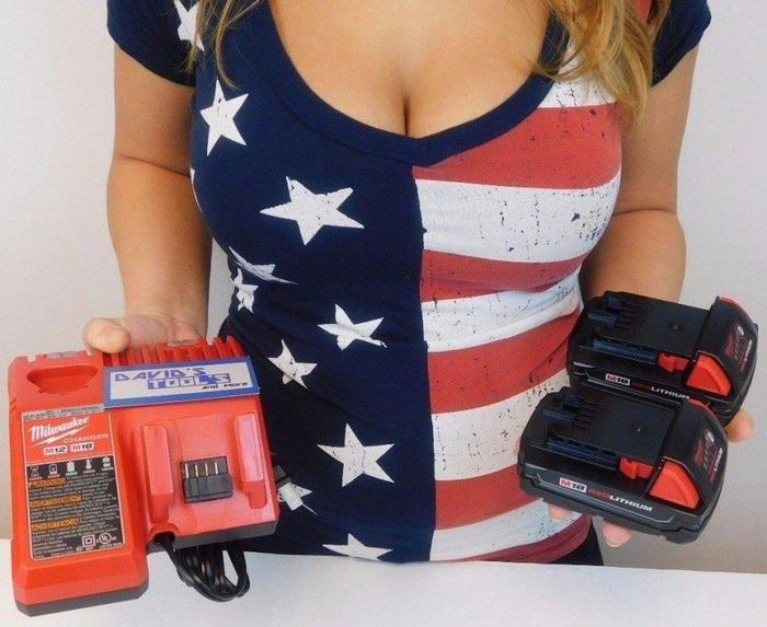               Dewalt, Makita, Ryobi, Bosch Dewalt, Milwaukee, Makita, , , AliExpress, ,  , , ,  , Ryobi, 
