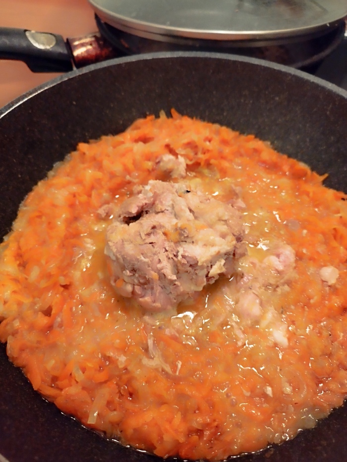 Так банка выпала