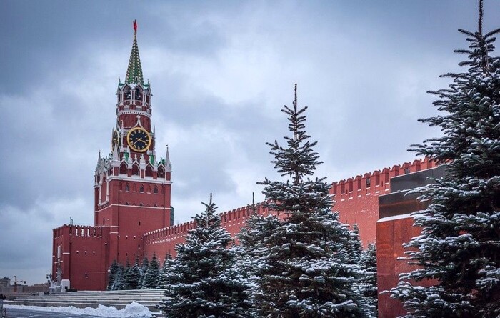      .    <!--noindex--><a href="https://pikabu.ru/story/novogodnie_rasteniya_el_golubaya_12178004?u=http%3A%2F%2Fnewelki.ru&t=newelki.ru&h=30ce3e0d2e188f685668bbbd724fd9fa281d95a8" title="http://newelki.ru" target="_blank" rel="nofollow noopener">newelki.ru</a><!--/noindex-->.