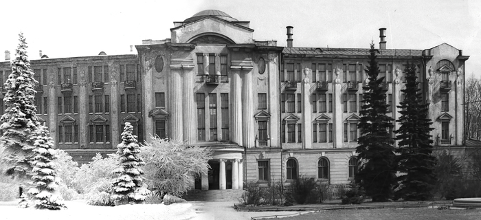 - -          .  20- .         .