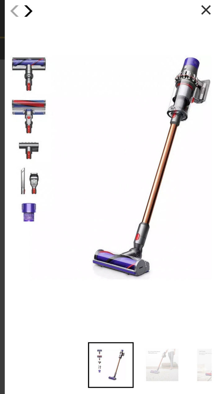 ������ ���������� �����, ������ ����� ��������� �� ����)