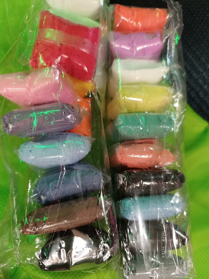 ��� ���������, ���� ���� ���-�� ������ �������, � �������� ��� �������