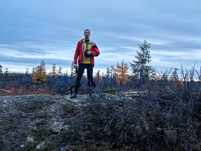 � � ����� ���