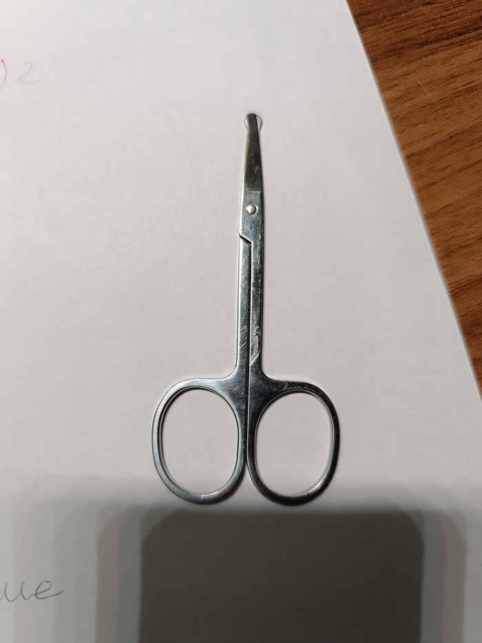 ��� ������ ���. � � ������ ���� � �� ��� ��� ����� ���� ������ ����