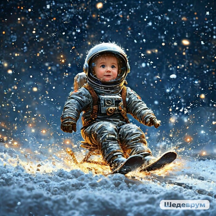 ����� ���