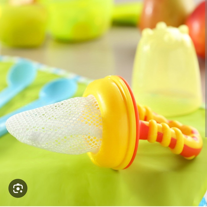 ������� ����� ��������, ���� �� ����� ������ � ��� "�������" ������ ��� ����� ��������� �������������. �� �� ���� ����� ������