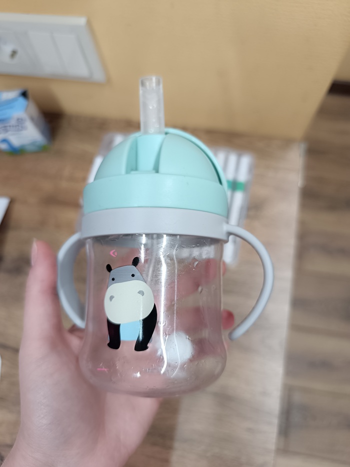 ������������ ������� �����, � ������� �� �����, �� ��� ����� �������� ���� � ��� ������ � ��� ���� ���� � ���������� ����� ���������� � ��������