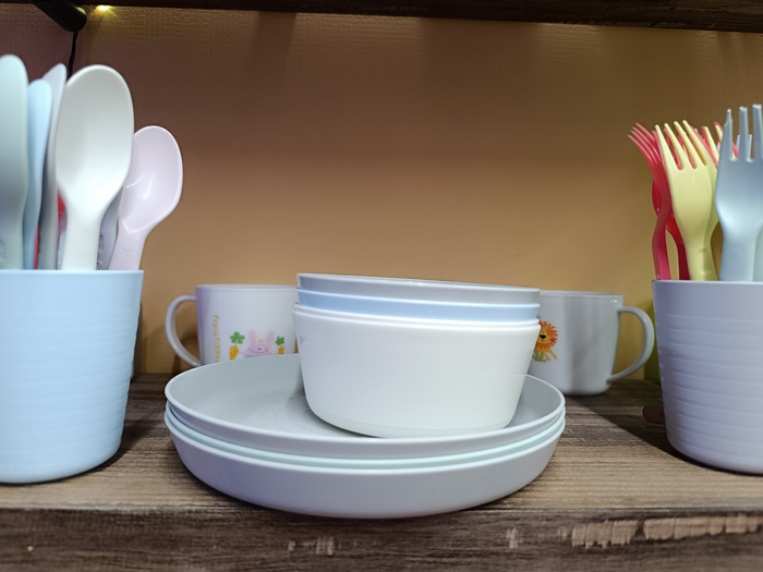 ������ ��� � �����������, � ���� ����� �������, �� �� ������-���� ����� ����� �� ����