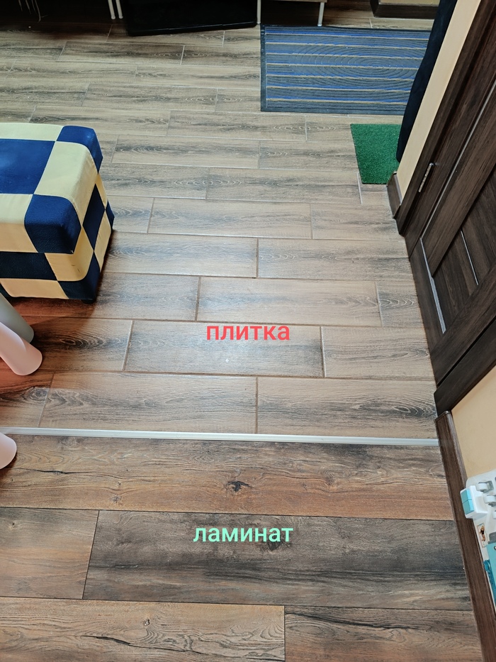 ������ �������� � �� ��� �� ���������, �� ����� ���� � �� �������, ��� ��������