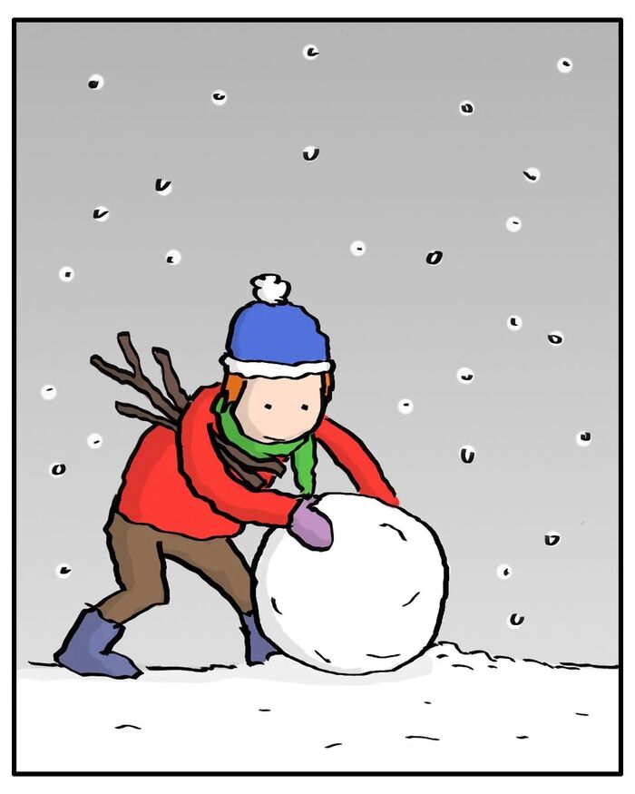  Davecontra,  , , ,  , , ,   (),  , 